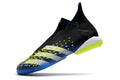 Adidas Predator Freak+ IC