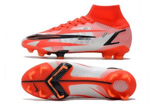 Nike Mercurial Superfly 8 Elite FG