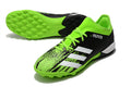 Adidas Predator Mutator 20.3 L TF