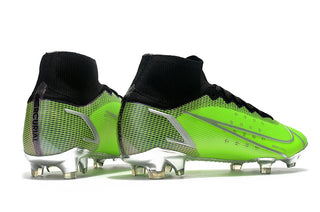 Nike Mercurial Superfly 8 Elite FG