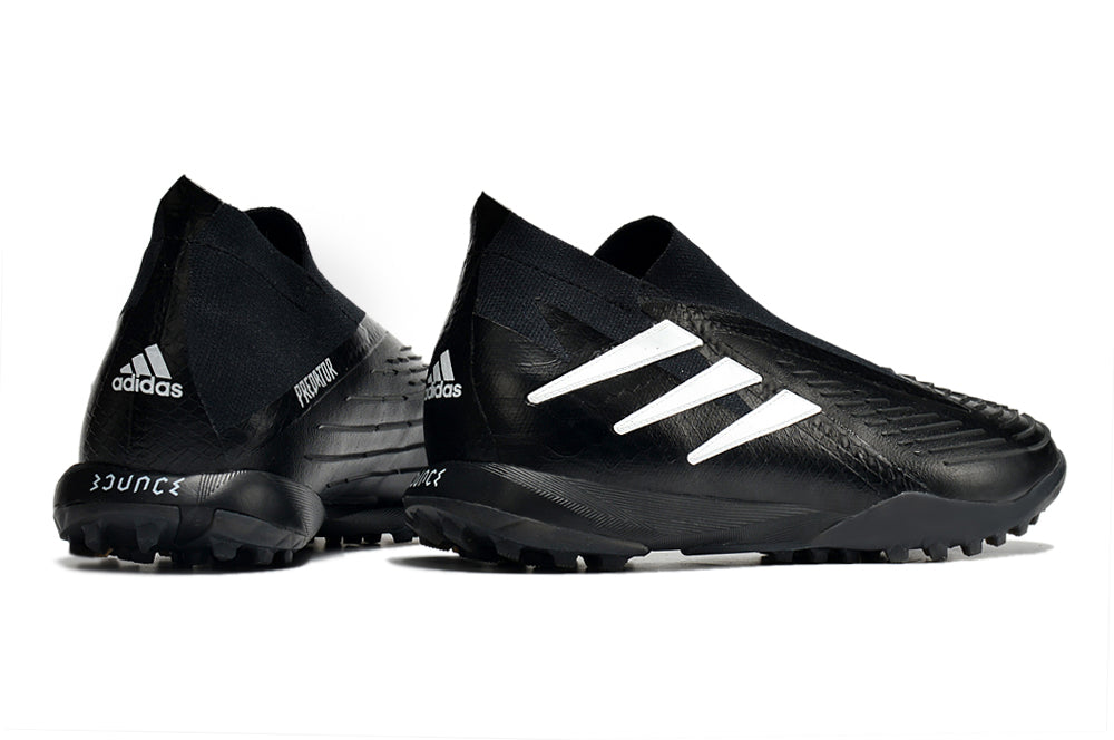 Adidas Predator Edge.1 TF - My Store