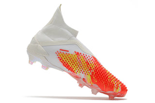 Adidas Predator Mutator 20+ FG