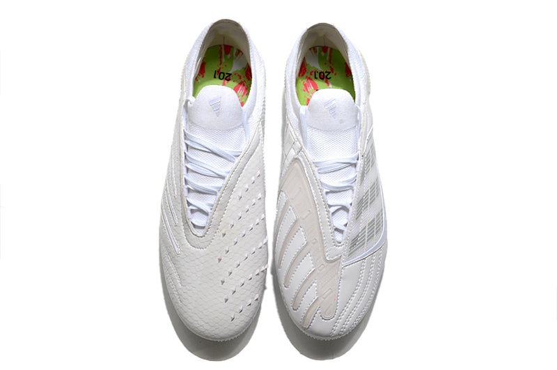 Adidas Predator Archiver Limited Edition FG