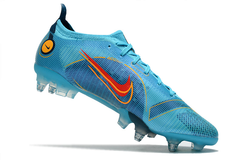 Nike Mercurial Vapor 14 Elite SG