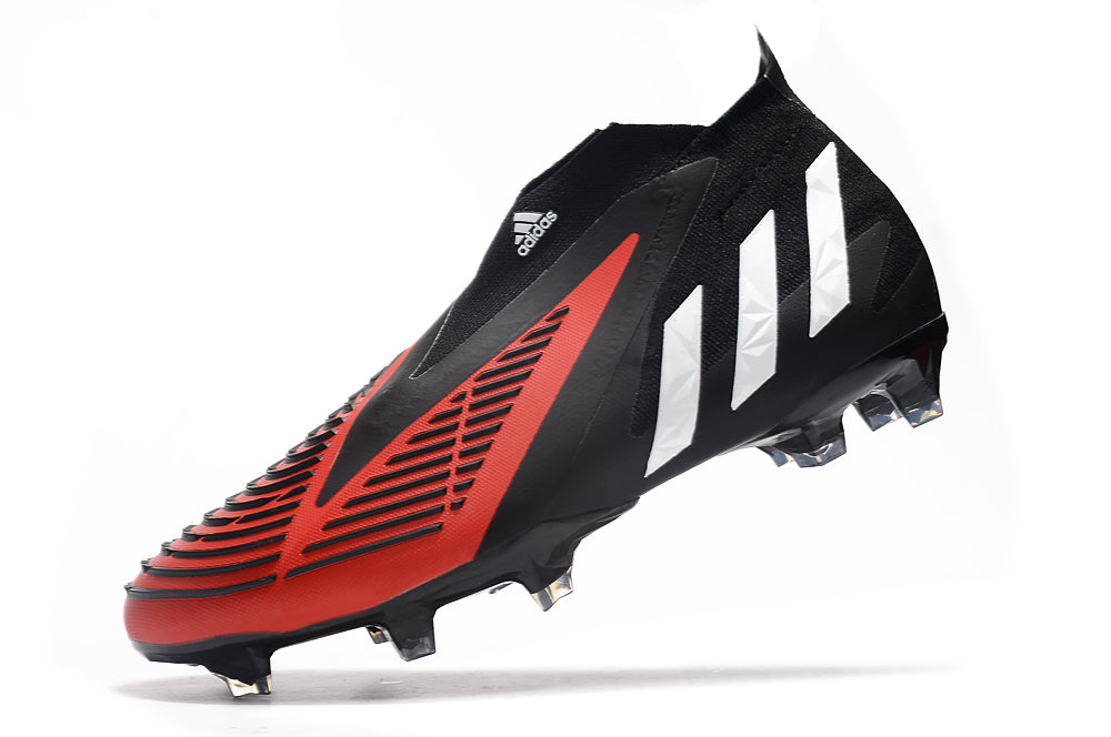 Adidas Predator Edge+ FG - My Store