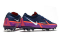 NIKE PHANTOM GT2 ELITE FG - My Store