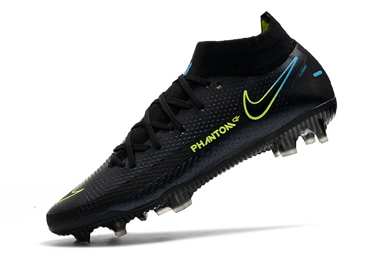 NIKE PHANTOM GT ELITE DYNAMIC FIT FG - My Store