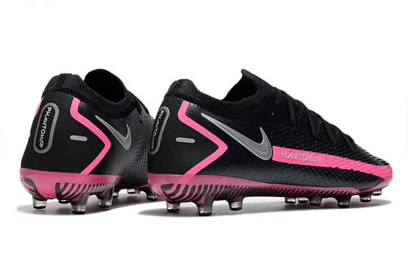 Nike Phantom GT Elite AG-Pro