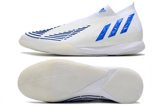 Adidas Predator Edge.1 IC - My Store