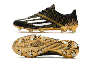 Adidas F50 Ghosted HT FG