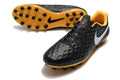 Nike Tiempo Legend 8 Academy AG