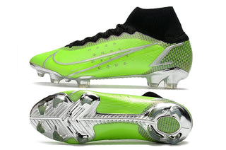 Nike Mercurial Superfly 8 Elite FG