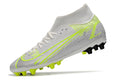 Nike Superfly 8 Academy AG