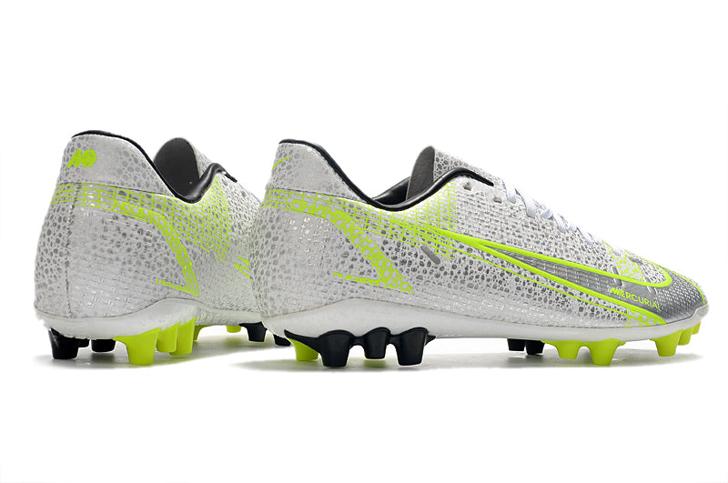 Nike Vapor 14 Academy AG