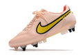 Nike Tiempo Legend 9 Elite SG