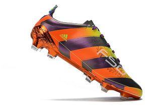 Adidas F50 Ghosted Adizero HT FG