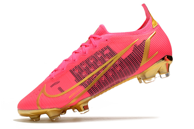 Nike Mercurial Vapor 14 Elite FG