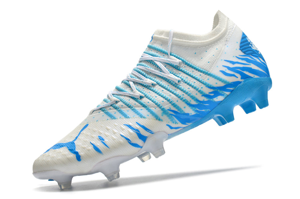 Puma Future Z 1.3 FG