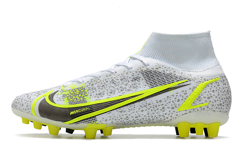 Nike Superfly 8 Pro AG