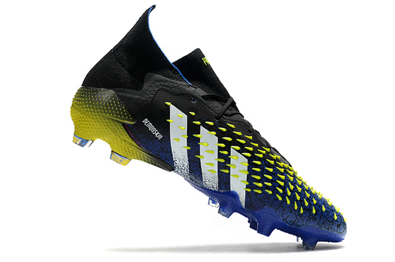 Adidas Predator Freak.1 FG