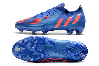 Adidas Predator Edge.1 Low FG - My Store