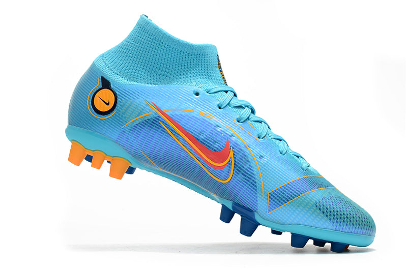 Nike Superfly 8 Pro AG