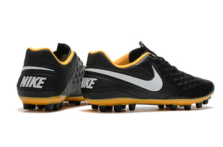 Nike Tiempo Legend 8 Academy AG