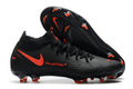 NIKE PHANTOM GT ELITE DYNAMIC FIT FG - My Store