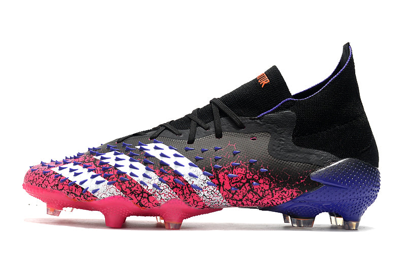 Adidas Predator Freak.1 FG