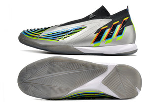 Adidas Predator Edge.1 IC - My Store