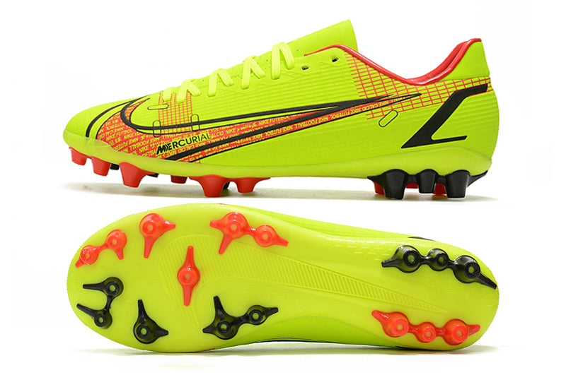 Nike Vapor 14 Academy AG