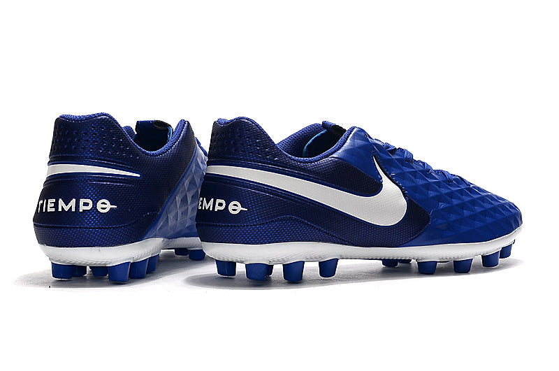 Nike Tiempo Legend 8 Academy AG