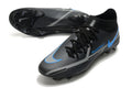 NIKE PHANTOM GT2 DYNAMIC FIT ELITE FG - My Store