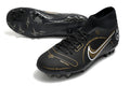 Nike Superfly 8 Academy AG