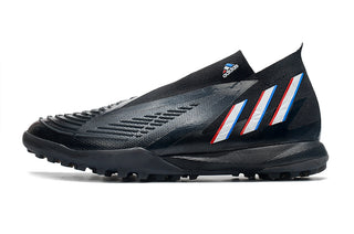 Adidas Predator Edge.1 TF - My Store