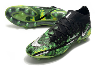 Nike Phantom GT Elite Dynamic Fit AG-Pro