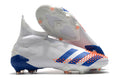 Adidas Predator Mutator 20+ FG