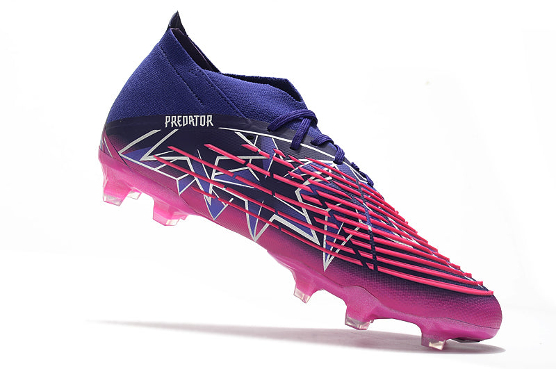 Adidas Predator Edge.1 FG - My Store