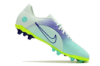 Nike Vapor 14 Academy AG