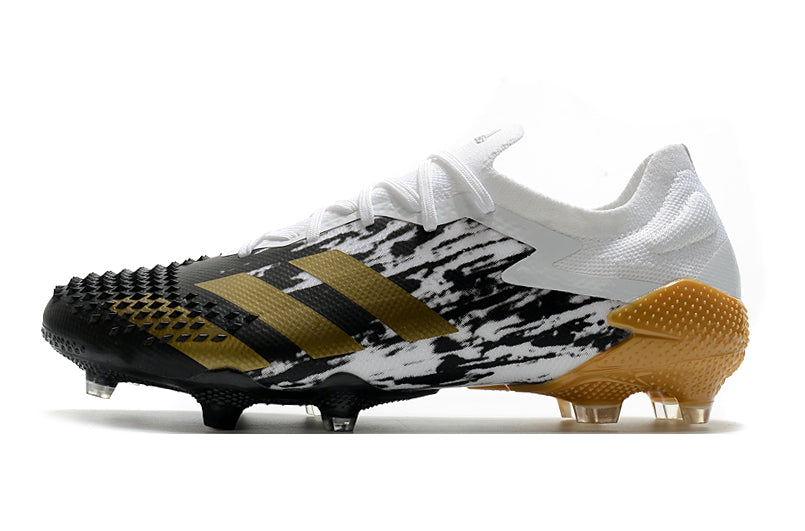 Adidas Predator Mutator 20.1 Low FG