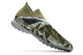 Adidas Predator Edge.1 TF - My Store