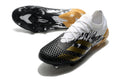 Adidas Predator Mutator 20.1 Low FG