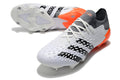 Adidas Predator Freak.1 Low FG