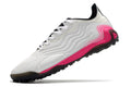 Adidas Copa Sense.1 TF