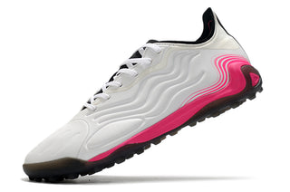 Adidas Copa Sense.1 TF