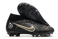 Nike Superfly 8 Academy AG