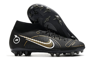 Nike Superfly 8 Academy AG