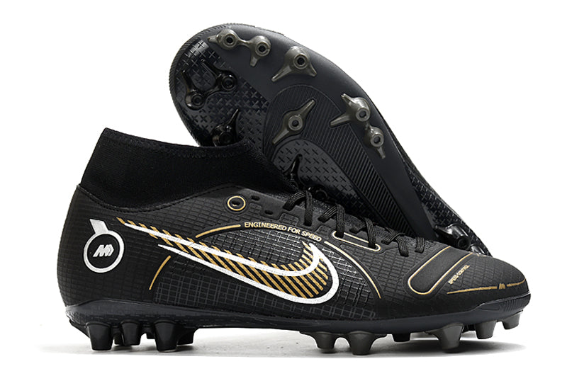 Nike Superfly 8 Academy AG