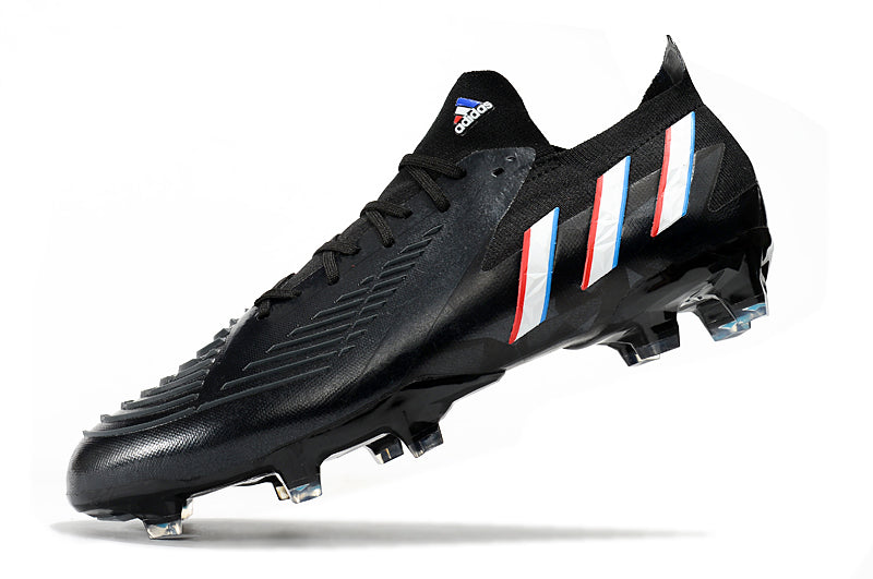 Adidas Predator Edge.1 Low FG - My Store