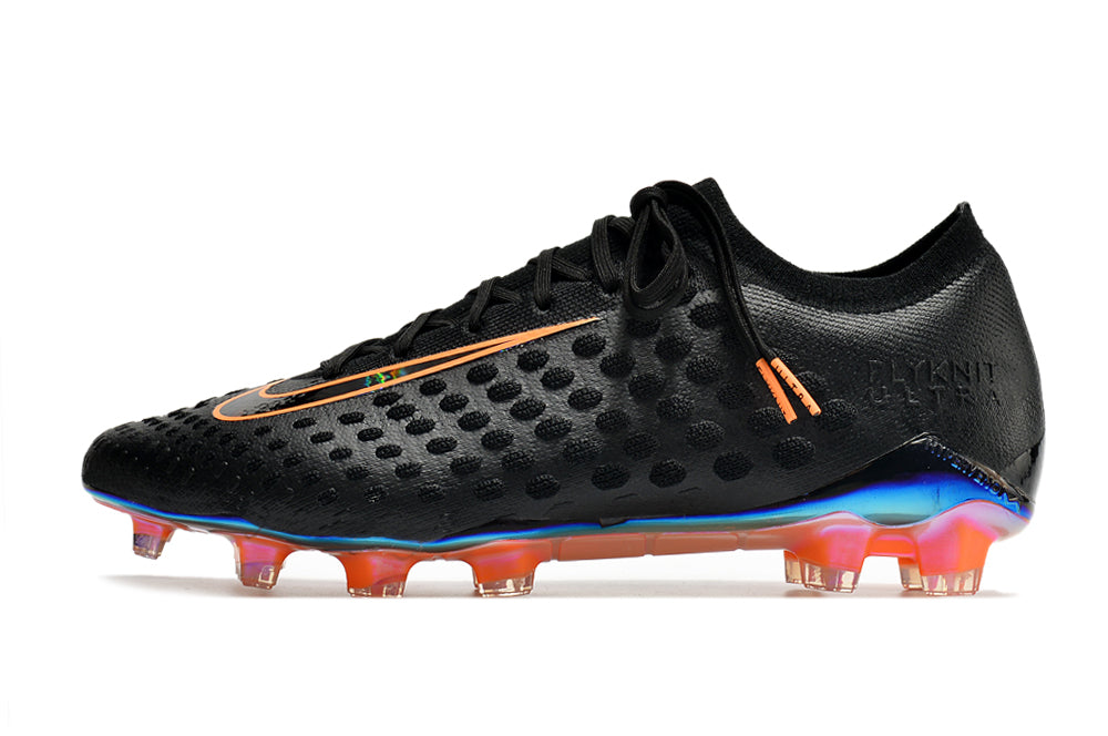 NIKE PHANTOM ULTRA VENOM FG - My Store